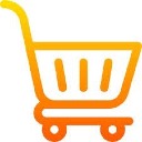 Shopping-on-click